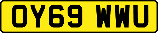 OY69WWU