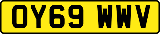OY69WWV