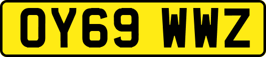 OY69WWZ