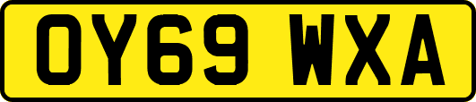 OY69WXA