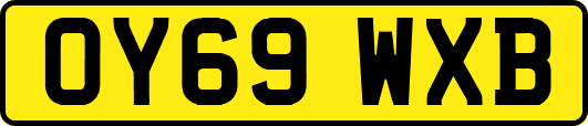 OY69WXB