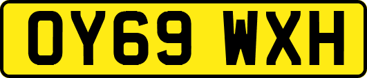 OY69WXH