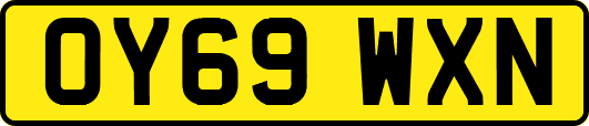 OY69WXN