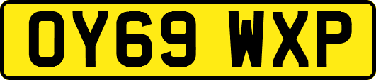 OY69WXP
