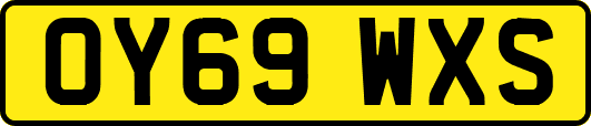 OY69WXS