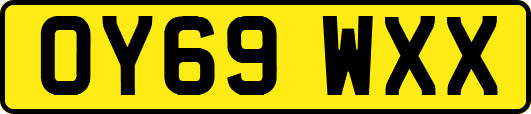 OY69WXX