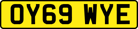 OY69WYE