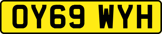 OY69WYH