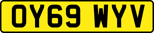 OY69WYV