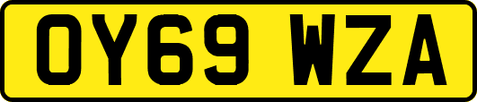 OY69WZA