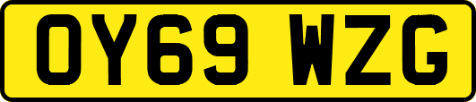 OY69WZG