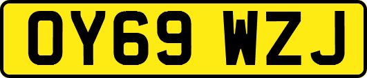 OY69WZJ