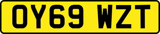 OY69WZT