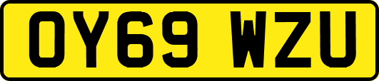 OY69WZU