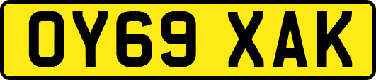 OY69XAK