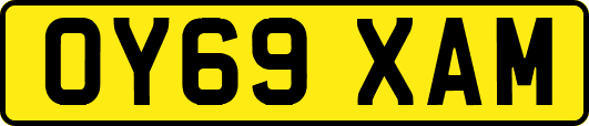 OY69XAM