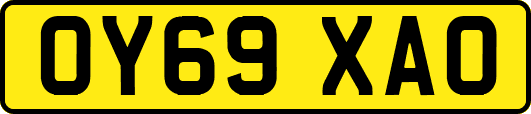 OY69XAO