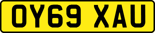 OY69XAU