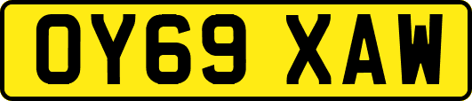 OY69XAW