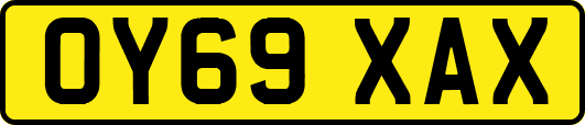 OY69XAX