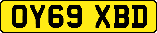 OY69XBD