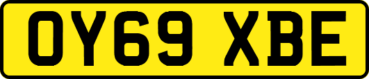 OY69XBE