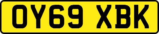 OY69XBK