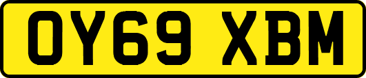 OY69XBM