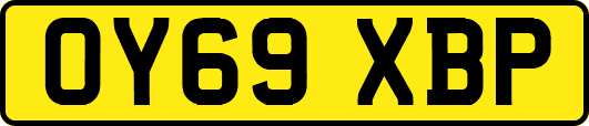OY69XBP