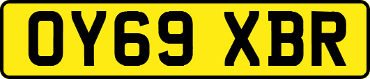 OY69XBR