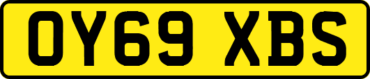 OY69XBS