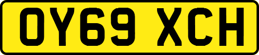 OY69XCH