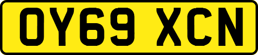 OY69XCN
