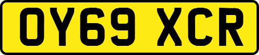 OY69XCR