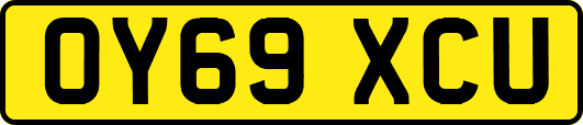 OY69XCU
