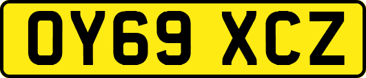 OY69XCZ