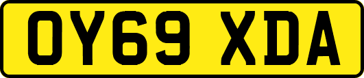 OY69XDA