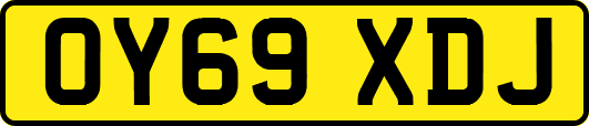 OY69XDJ