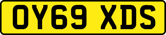 OY69XDS