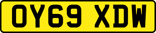 OY69XDW