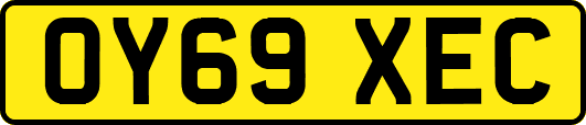 OY69XEC