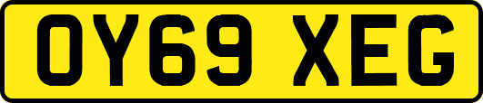 OY69XEG