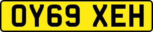 OY69XEH