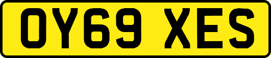 OY69XES