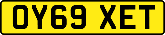 OY69XET