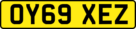 OY69XEZ
