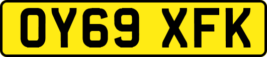 OY69XFK