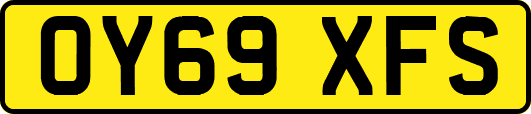 OY69XFS