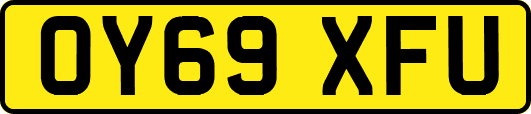 OY69XFU