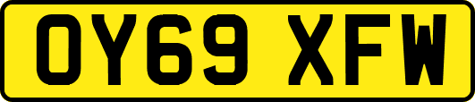OY69XFW